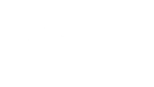Apple TV+