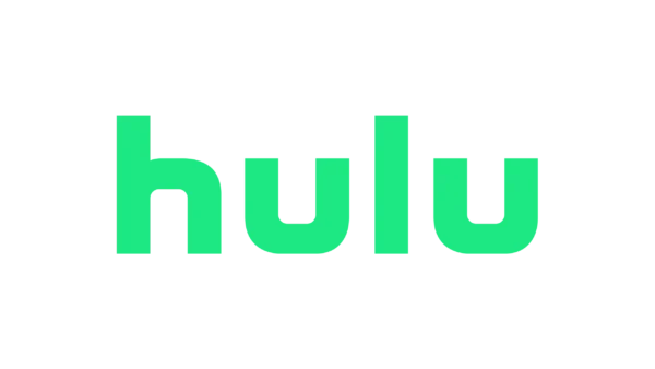 Hulu
