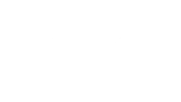 Roku