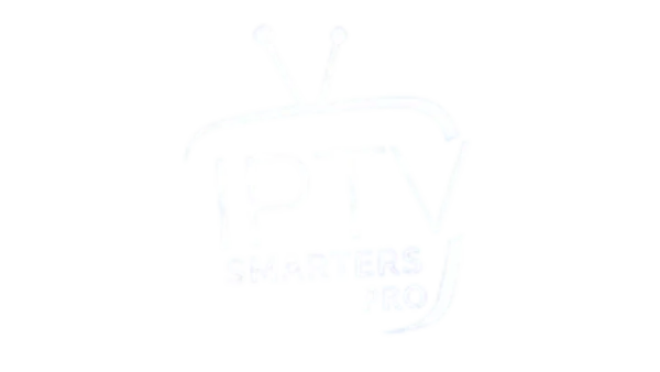 IPTV Smarters