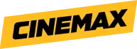 Cinemax