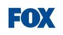 FOX Network