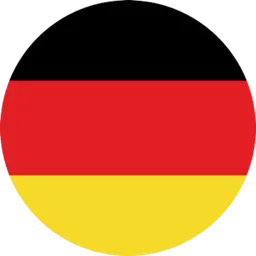 Duitsland