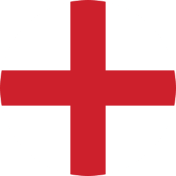 Engeland