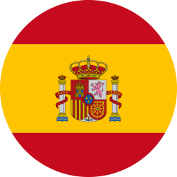 Spanje