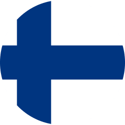 Finland