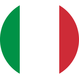 Italië
