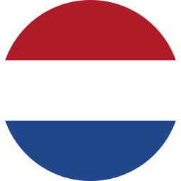 Nederland