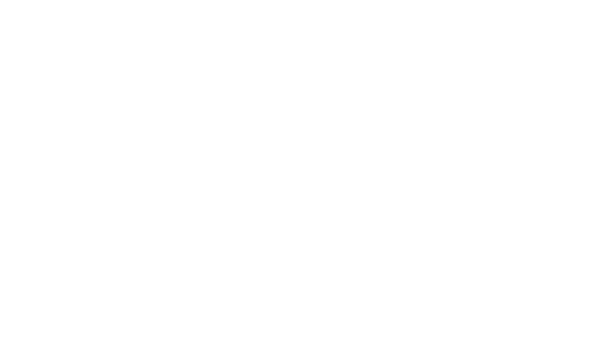 bein-sport kanaal