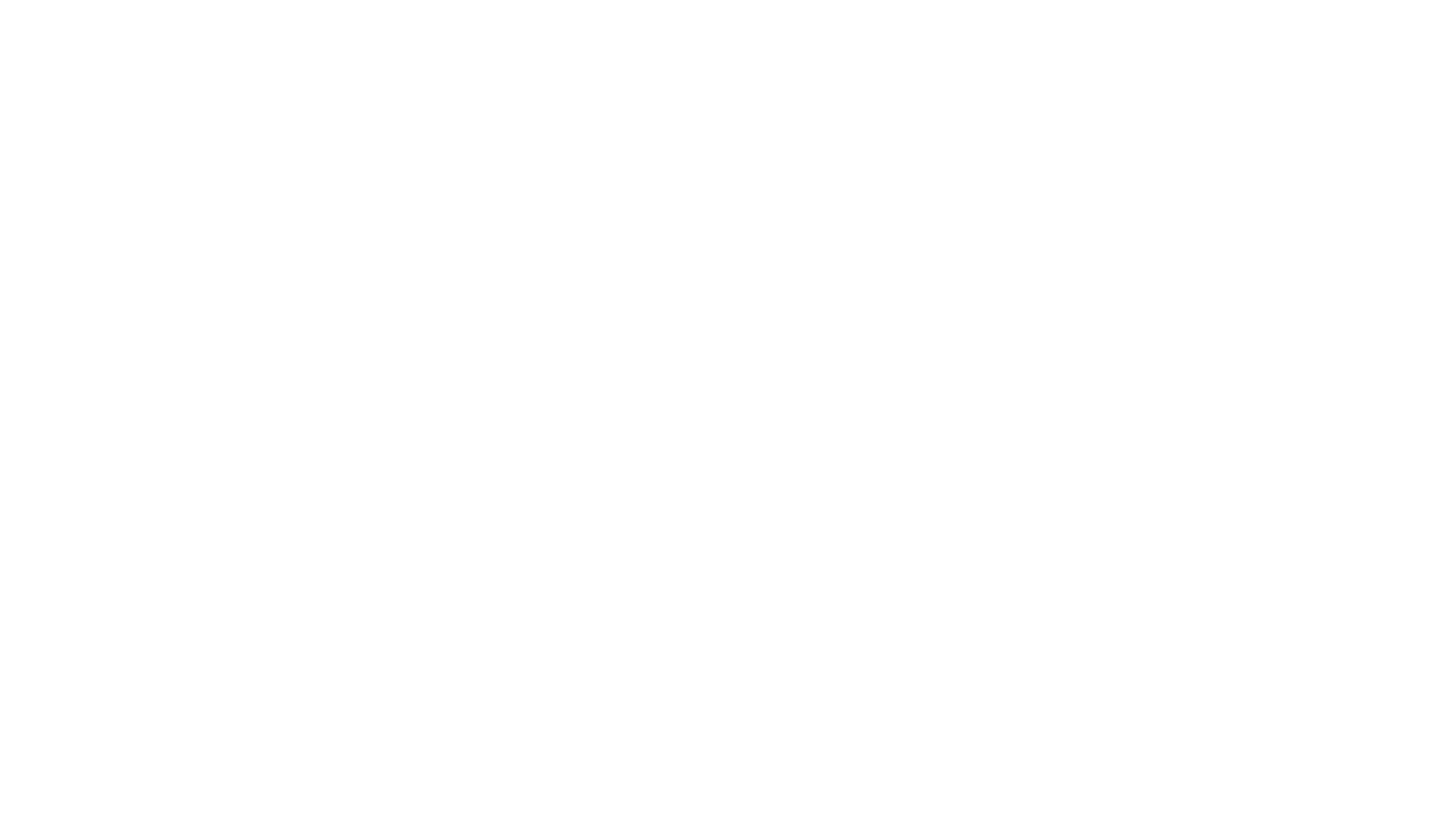 cbs kanaal