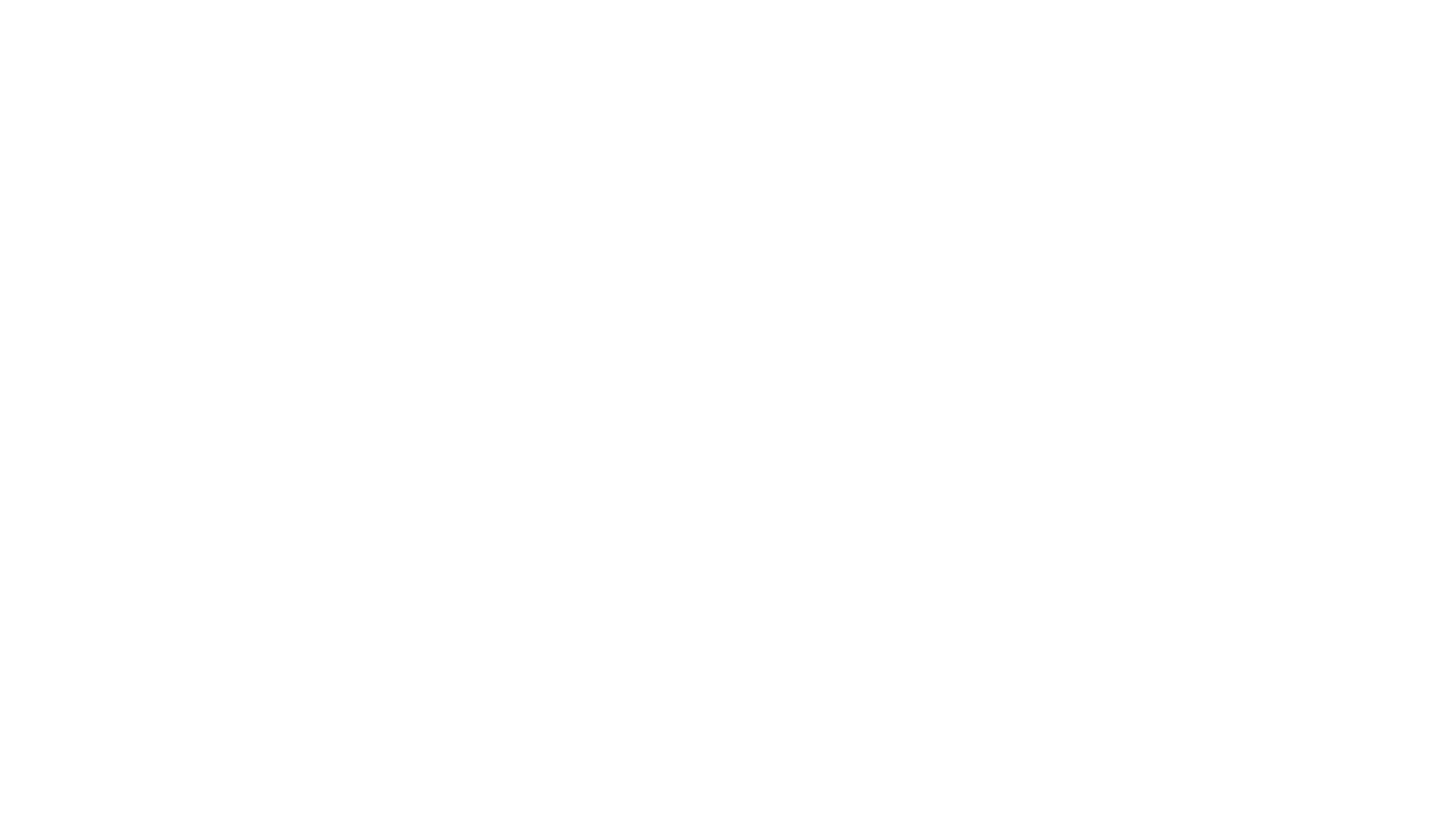 cinimax kanaal