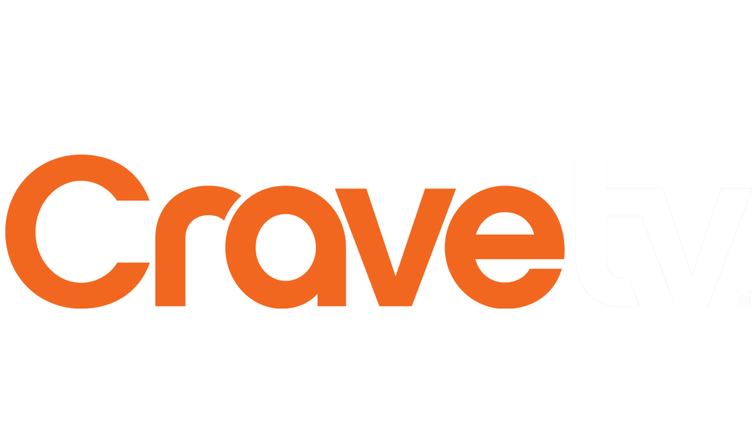 crave kanaal