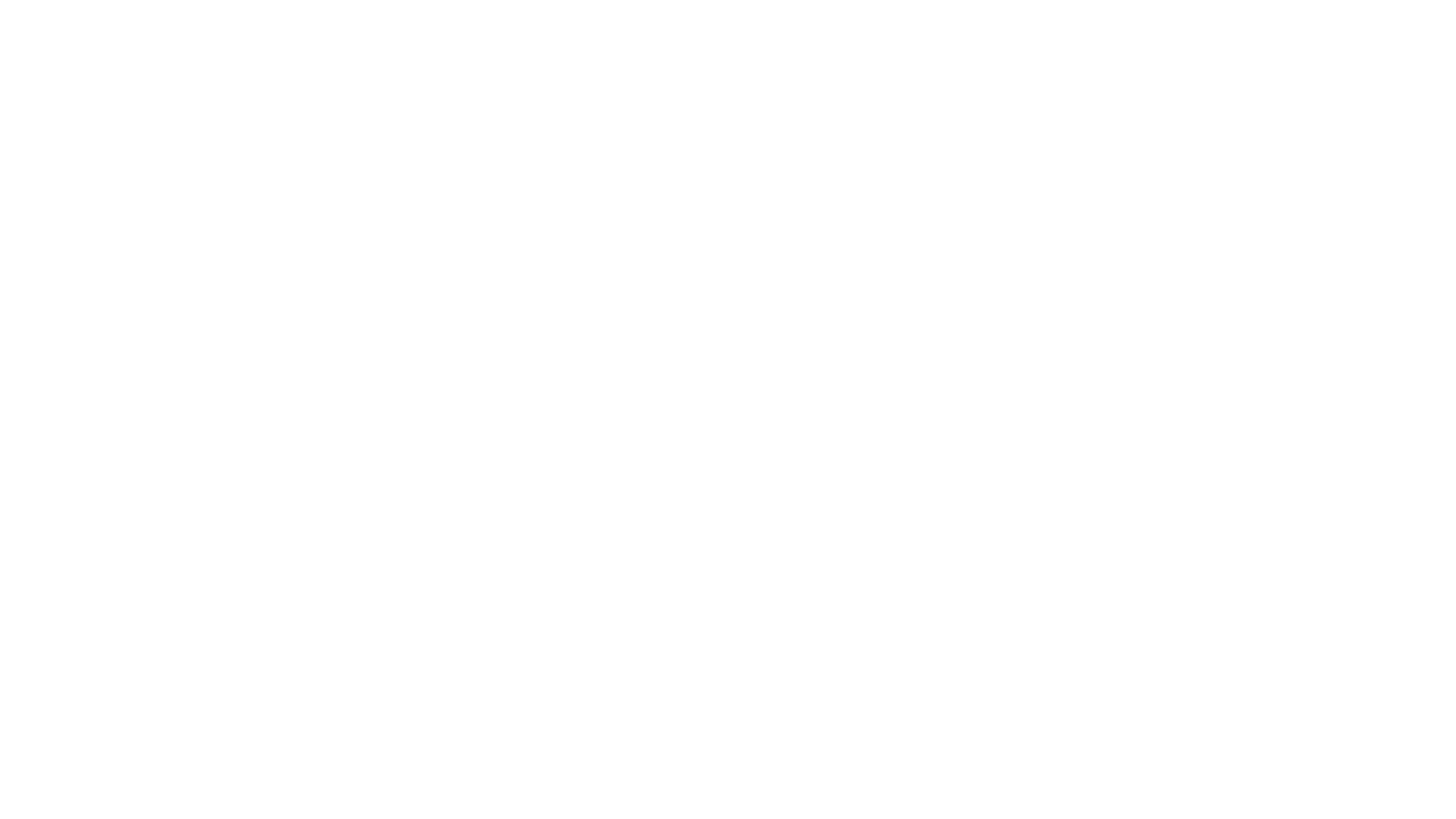 disney kanaal