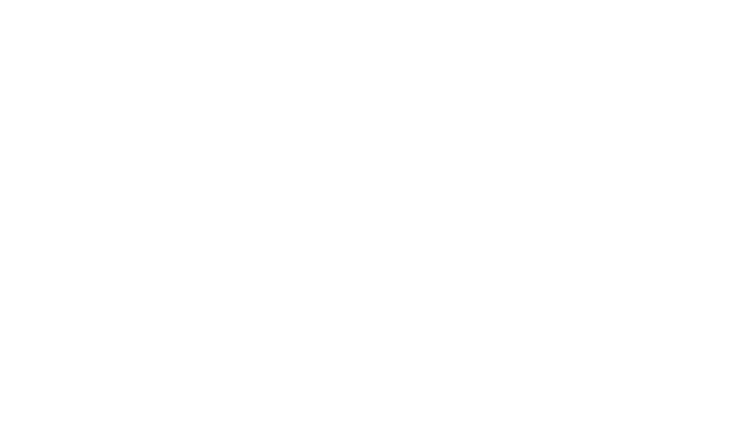epix kanaal