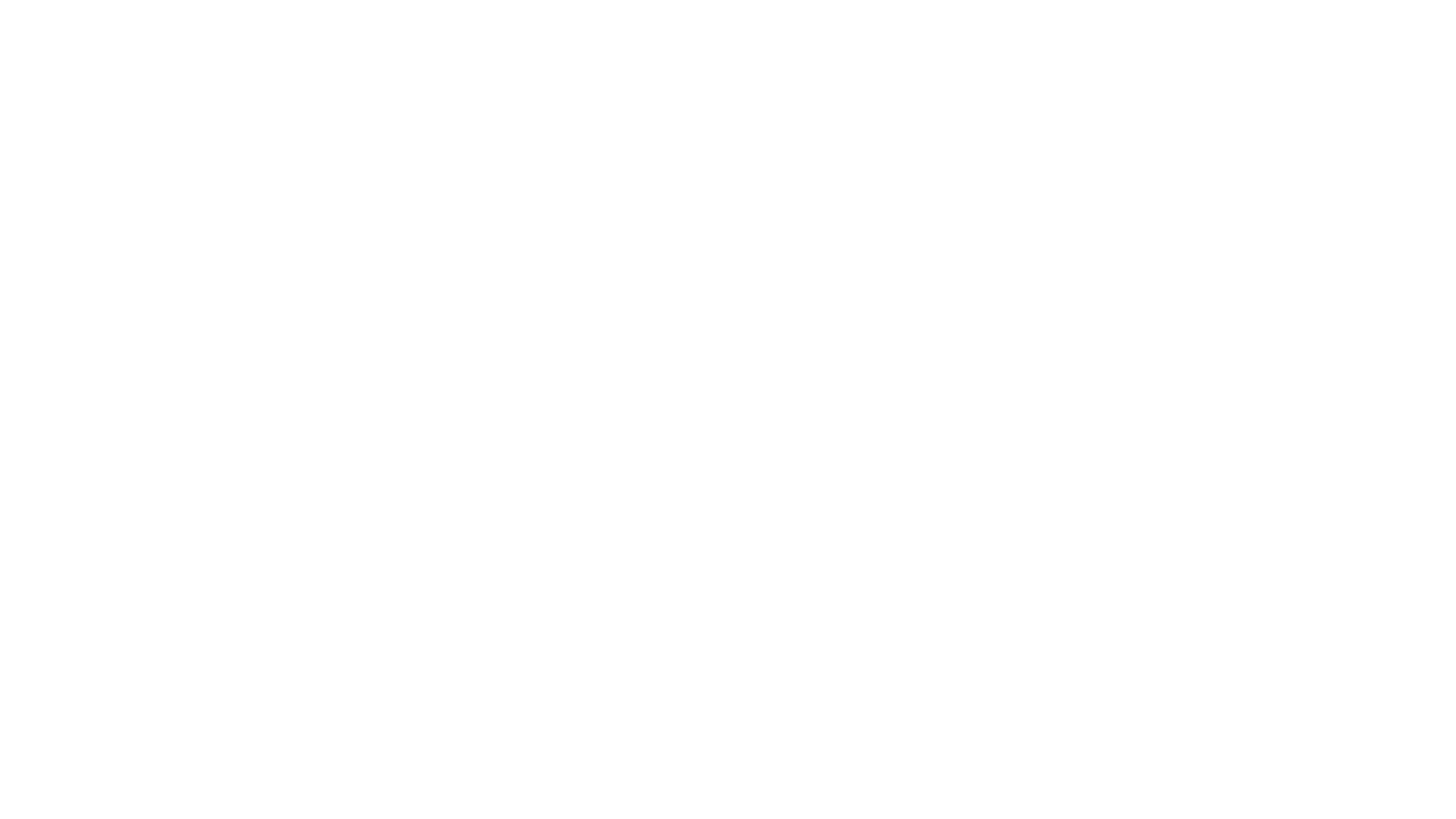fs1 kanaal