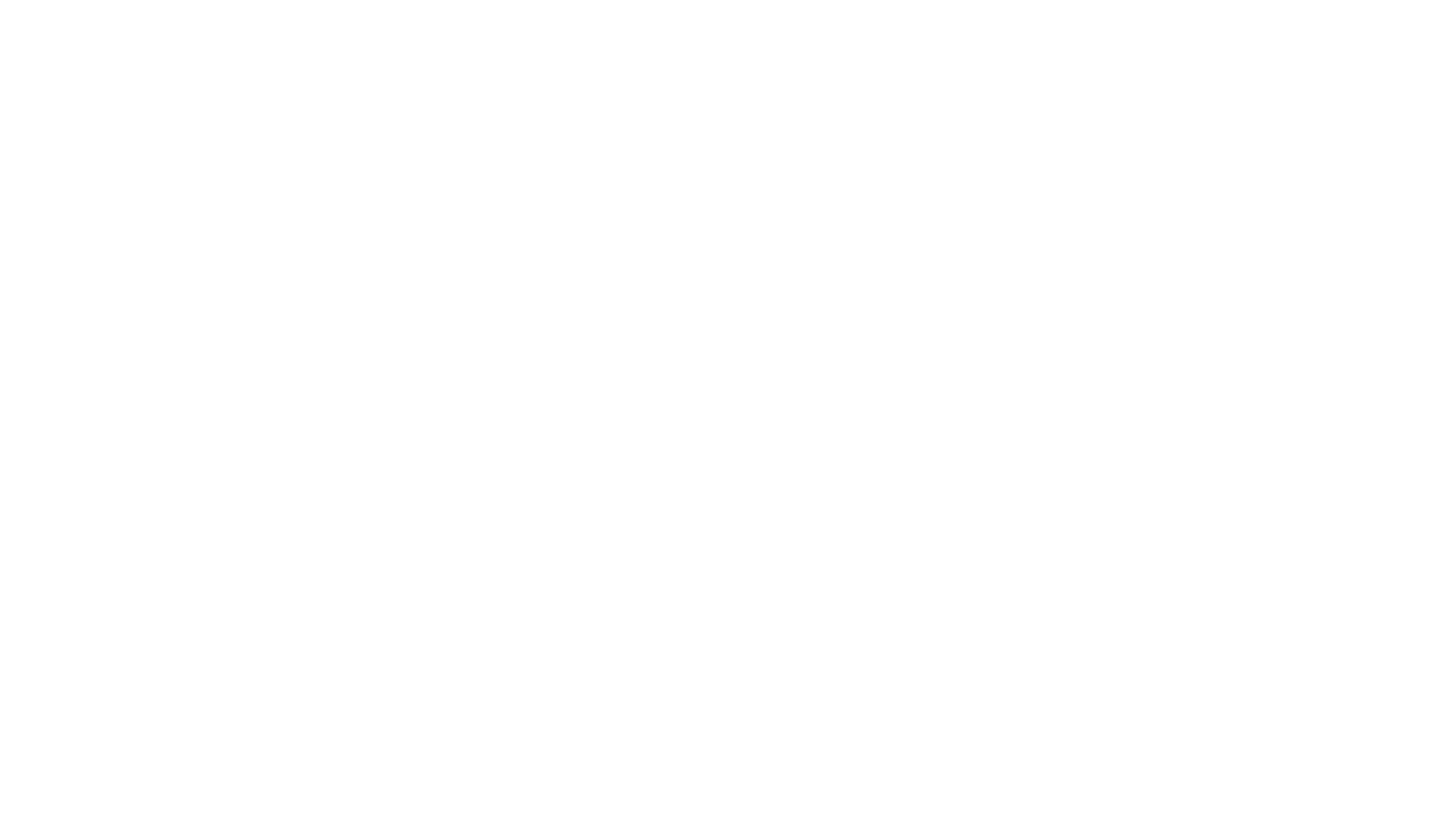 mgm kanaal