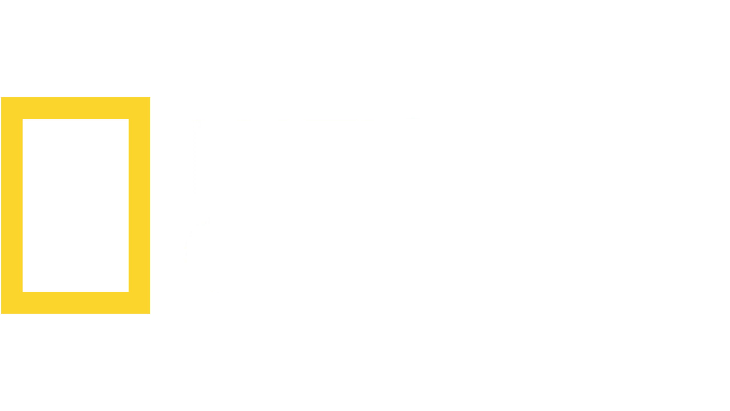 nat-geo kanaal
