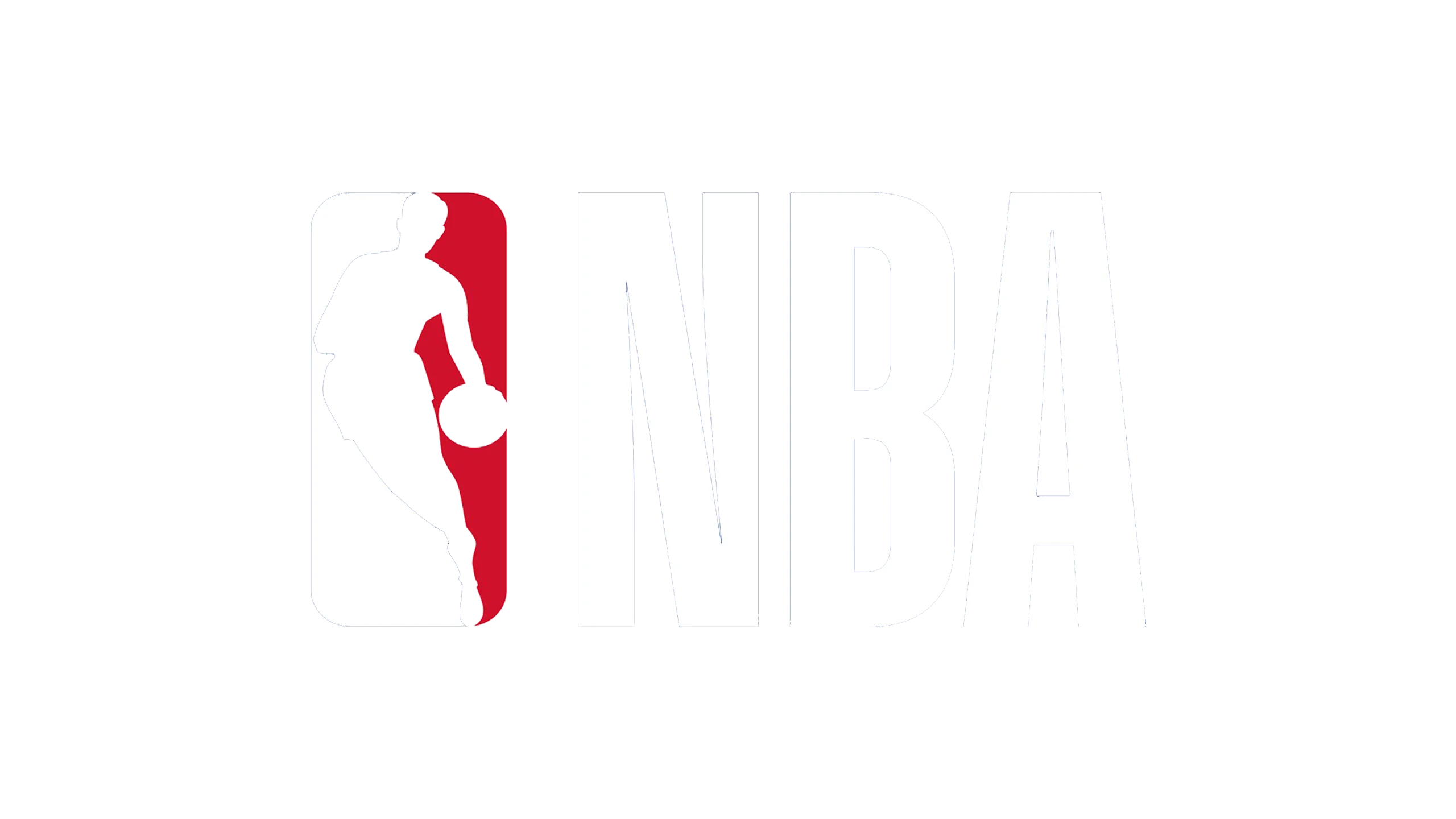 nba kanaal