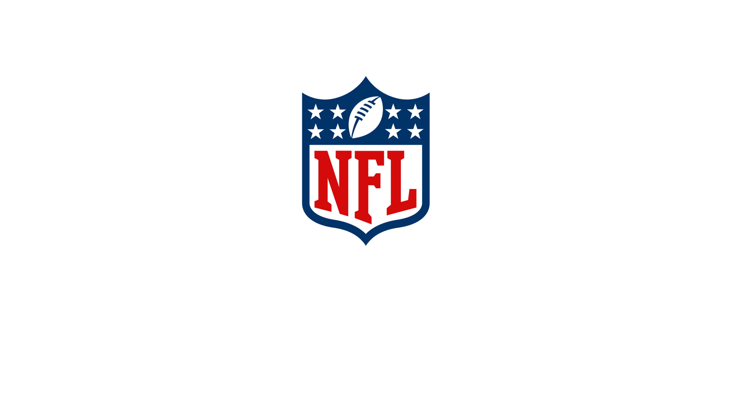 nfl kanaal
