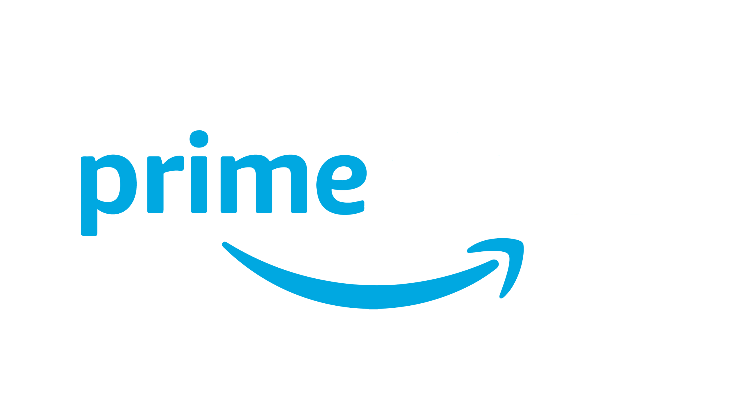 prime-video kanaal