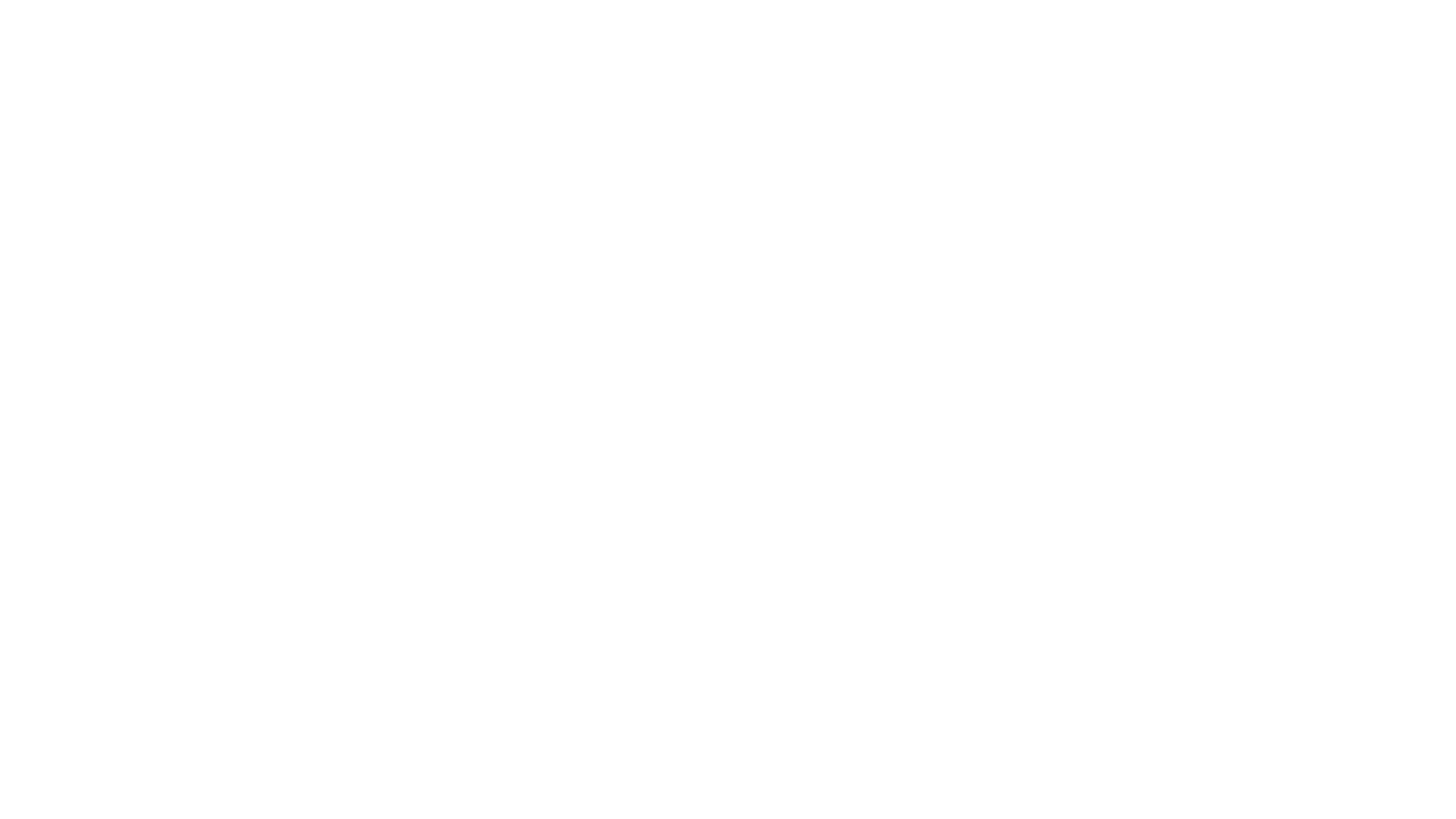 showtime kanaal