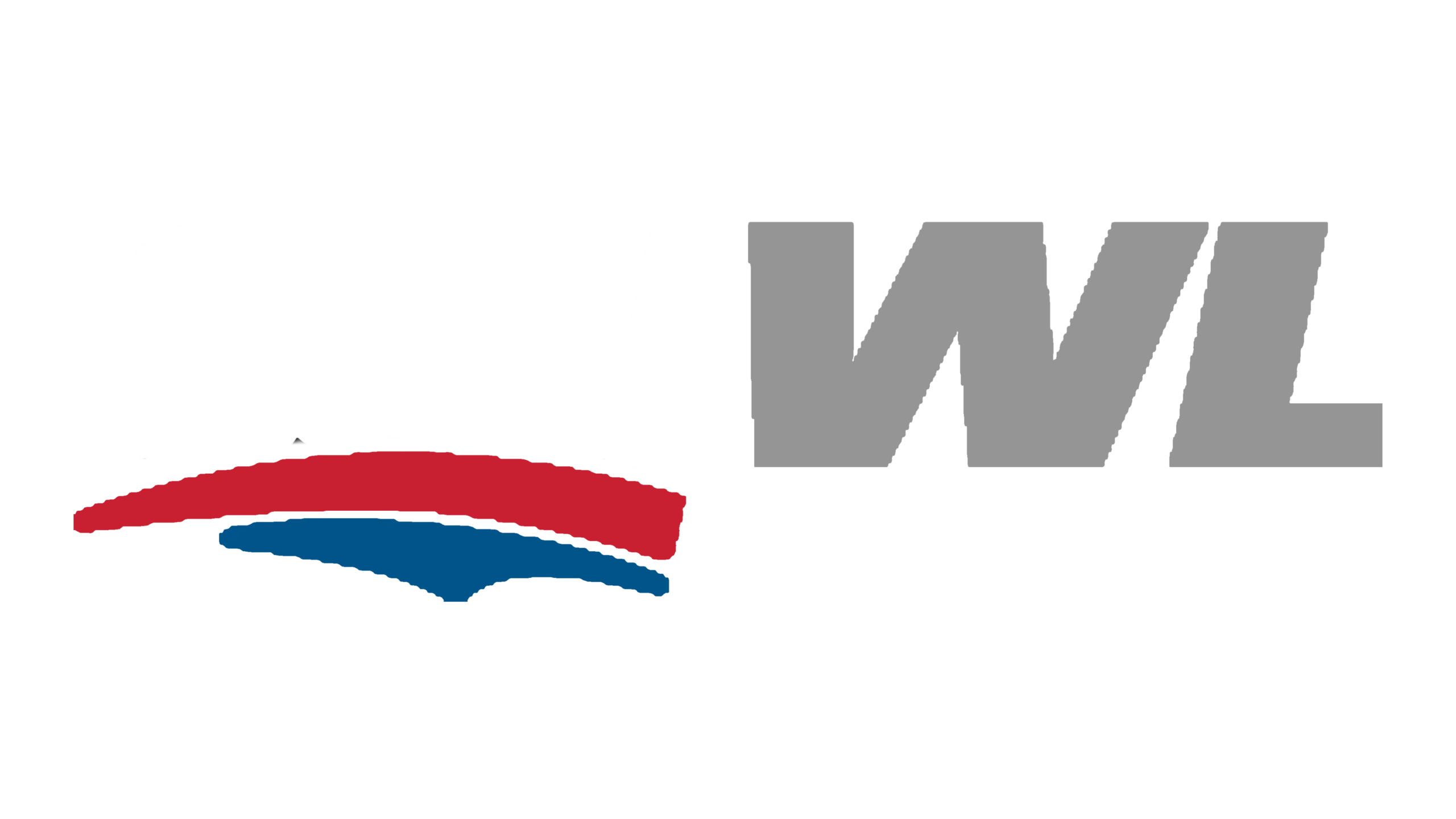 snwl kanaal