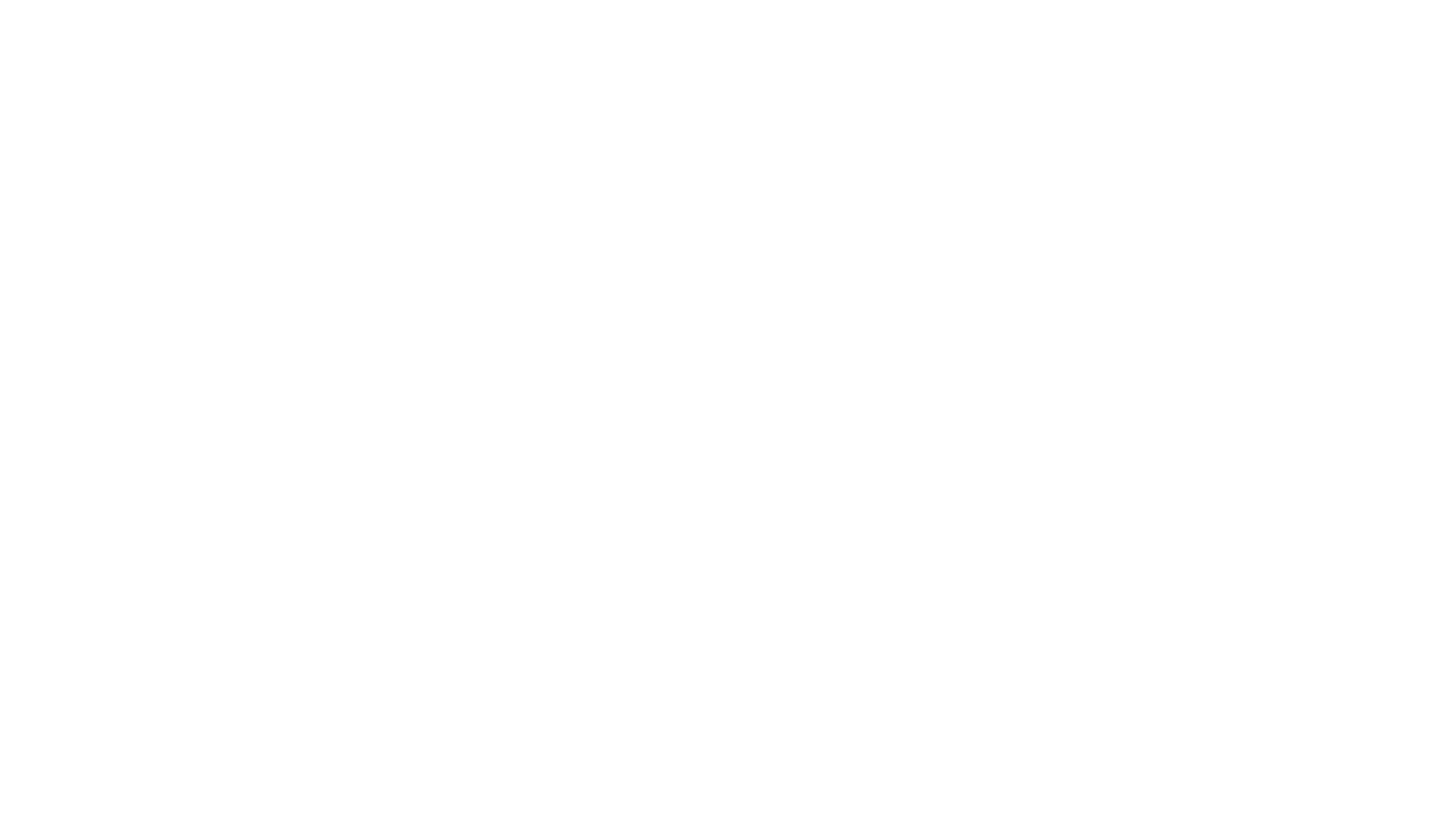 starz kanaal