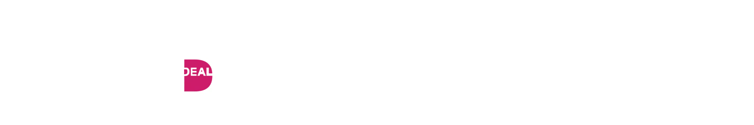 Veilig betalen — geaccepteerde betaalmethoden